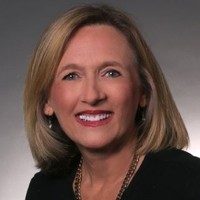 Paula J. Lawson