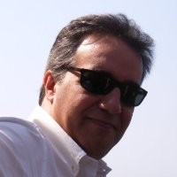 Claudio Nardi