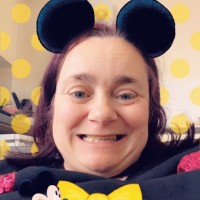 Lorraine Harvey