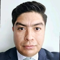 Carlos Munoz