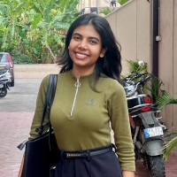 Ojasvi Gupta