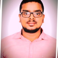 Babula Behera