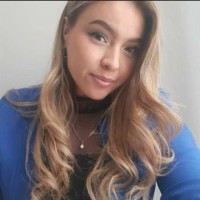 Carolina Trujillo Torres