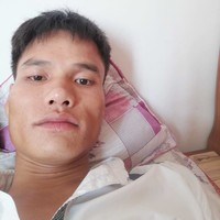 韦红敏