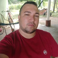 Luciano Souza
