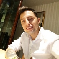 Michael Polanco