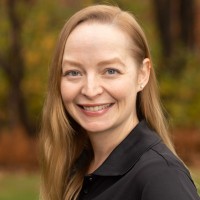 Juliann Washer