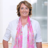 Karin Opgenoorth