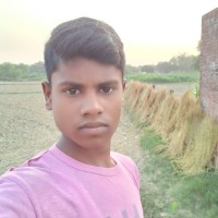 Sandeep Maurya