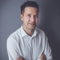 Łukasz Staszewski