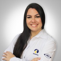 Caroline Patrocinio