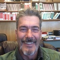 Jeff Edwards