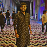 Khushal Verma