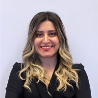 Elif Malkoç