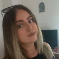 Amanda Licul