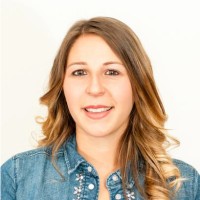 Jessica Scacco