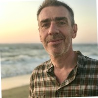 Benoît Rodde