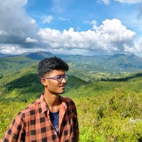 Vara Prasad