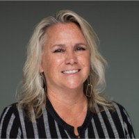 Amy Wiley