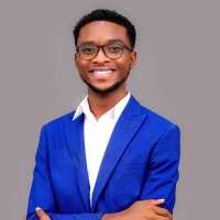 Aaron Ankrah