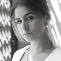 Coline Bastidas