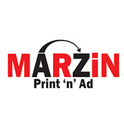 Marzin Print