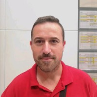 Emanuele Borriello