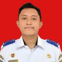 Joshua Jonathan Alfonso Siahaan