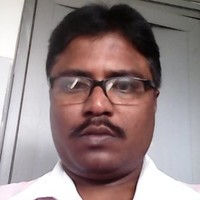 shibdas mondal