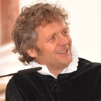 Thomas Hegner