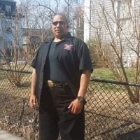 Saiid Jamal