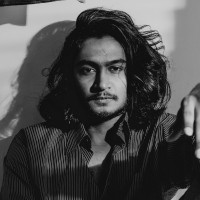 Shubham Shubham