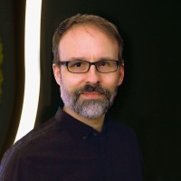 Marcus Seidel