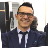 Manu Garcia Garcia