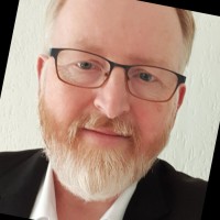 Bert-Jan Van Regteren