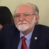Heitor Bezerra de Brito