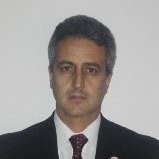 Luis Morel