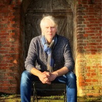 Theo Van Den Berg