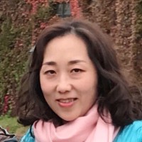 Tracy Mao