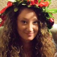 Sara Acquaviva
