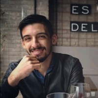 Santiago José Posse Aráoz