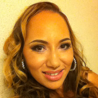 Netta Swanson