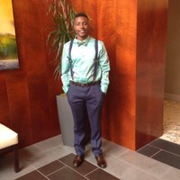 William Granberry
