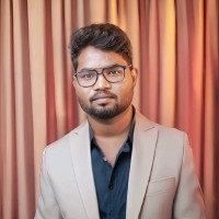 SASIKUMAR C