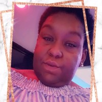 Kristen Greaves