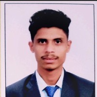 rushikesh magar