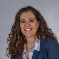 Rosmarie Savarese
