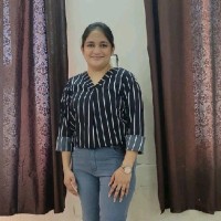 Prerna Khandelwal