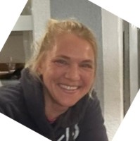 Stefanie Scherf