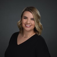 Lindsey Bolhouse, M.Ed.